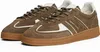 Tommy Jeans Sneakers EN0EN02838-RBM in Marrón color size 39 Náhled obrázku produktu 7