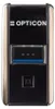 Opticon OPN 2500 - Barcode-Scanner - Begleiter Produktbild-Vorschau 1
