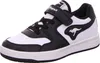 KangaROOS K-CP Fair EV Sneaker Kinder Schuhe Unisex 10127 Produktbild-Vorschau 1