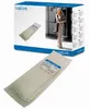 LogiLink KAB0003 Stahovací páska nylonová bílá Náhled obrázku produktu 8