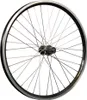 24 Zoll Hinterrad Hohlkammerfelge Dynamic 4 Shimano Produktbild-Vorschau 1