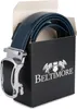 Righe Beltimore kraa48navy135 Anteprima dell’immagine prodotto 9