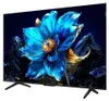 TCL T69C 50T69C, 127 cm (50"), 3840 x 2160 Pixel, LCD, Produktbild-Vorschau 7
