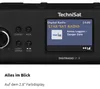 DIGITRADIO 21 IR | Internet Küchenradio mit DAB+, UKW, Produktbild-Vorschau 6