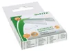 Leitz 5577-10-00 Sponky Power Performance P2 č. 10, Náhľad obrázku produktu 3
