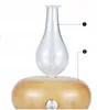 Nebulizator do Olejków Eterycznych Bezwodny Dyfuzor Podgląd zdjęcia produktu 8