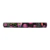 1x 20 Stück Räucherstäbchen - HEM - Black Opium - Produktbild-Vorschau 2