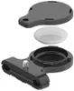 Lezyne Matrix Saddle Tagger Black Siodełko Podgląd zdjęcia produktu 6