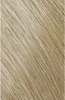 Goldwell Topchic The Blondes, Blond, 10V, Pastel Violet Podgląd zdjęcia produktu 7
