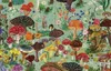 Nathalie Lété Sticker Book Produktbild-Vorschau 9