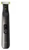 Philips QP6552/15 OneBlade Pro 360 Face+Body, regolabarba Anteprima dell’immagine prodotto 3