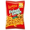 Lorenz Peanut Curls Classic Przekąska kukurydziana z Podgląd zdjęcia produktu 1