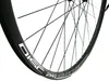 Hinterrad Laufrad 26" Disc 7/8-fach für Schraubkranz Produktbild-Vorschau 3
