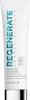 Regenerate Emaille Science Advanced Zahnpasta 75 ml Náhľad obrázku produktu 1