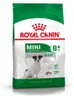 Cibo secco per cani Royal Canin Mini Adult +8 - 2 kg Anteprima dell’immagine prodotto 14
