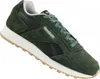 Reebok Glide Bequeme und leichte Schuhe aus der Royal Produktbild-Vorschau 2