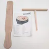 Naleśnikarka SEVERIN CM 2198 1,000 W czarna Podgląd zdjęcia produktu 17