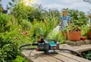 Gardena Gartenpumpe 3000/4 BASIC Produktbild-Vorschau 17