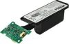 vhbw Akku Ersatz für Bose 088796, 088789, 080841, 088772 Produktbild-Vorschau 8
