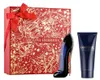 Carolina Herrera 65225600, Frauen, 1 Stück(e), Eau de Produktbild-Vorschau 1