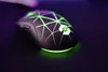 Speedlink Gaming Maus CORAX. 3200 DPI. USB. schwarz retail Produktbild-Vorschau 3