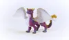 Drago del cielo notturno Schleich 70762 Anteprima dell’immagine prodotto 9