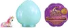 AMIGO UCA Baby Unicorn Collectibles 0 Náhled obrázku produktu 6
