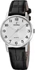 Festina Armbanduhr Correa Clasico White Produktbild-Vorschau 1