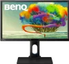 BenQ 9H.LCWLA.TBE BenQ BL2420PT Monitor 60,5 cm (23,8 Zoll) Podgląd zdjęcia produktu 24