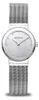 Bering  10126-000  Classic  10126-000  Silber  Damen  Produktbild-Vorschau 4