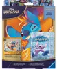 Disney Lorcana: DLC Collection Starter_S11 DE Produktbild-Vorschau 4