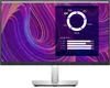 Dell P2423D Podgląd zdjęcia produktu 8