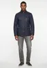 MILESTONE Herren Jacke Leonido MIL-99047460065 Marine 52 Produktbild-Vorschau 1