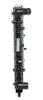 RIDEX 470R0018 Kühler Wasserkühler Motorkühler für ALFA Produktbild-Vorschau 12