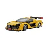 Cada Building Blocks Remote Control Sports Car 21 cm 1:20 Produktbild-Vorschau 11
