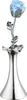 GLOBO LED Lampe de table Salon Lampe de table Décoration Voir les images du produit 2