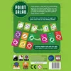 Asmodee Point Salad: The Salad-Building Game, Brettspiel, Produktbild-Vorschau 9