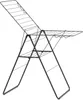 Brabantia 403408, Schwarz, 20 m, Flur, 592 mm, 4,6 kg Produktbild-Vorschau 3