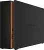 Herní pevný disk Seagate FireCuda 8TB STKK8000400 Náhled obrázku produktu 2