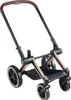 Carrozzina per bambole Simba Dickie Corolle MGP 36-42cm Anteprima dell’immagine prodotto 9