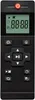 Medion S05/E35 Saugroboter 2000 Pa, Wi-Fi, intelligente Produktbild-Vorschau 9