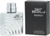 David Beckham Respect Eau de Toilette, 60 ml Produktbild-Vorschau 7