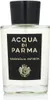 Acqua Di Parma Magnolia Infinita EDP 180 ml W Náhled obrázku produktu 1