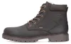 scarpe Rieker Katanie Braun Moro Manka Suave Bastia 3884225 Anteprima dell’immagine prodotto 7