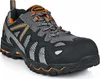 A single work shoe is shown against a white background. Anteprima dell’immagine prodotto