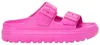 Sandales XTI SANDALIA SRA C pour Femme Voir les images du produit 1