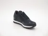Gabor Veterschoenen Laag  Veterschoenen Laag - blauw - Maat Produktbild-Vorschau 15