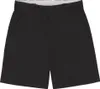 Dickies Phoenix Rec Kurze Hose Schwarz 25 Frau Schwarz 25 Produktbild-Vorschau 3