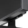 Samsung QN900F 65 Zoll QLED Smart TV Q65QN900FT (2025) Produktbild-Vorschau 8