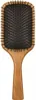 Aveda 18084507216, Erwachsener, Paddelhaarbürste, Holz, Produktbild-Vorschau 2
